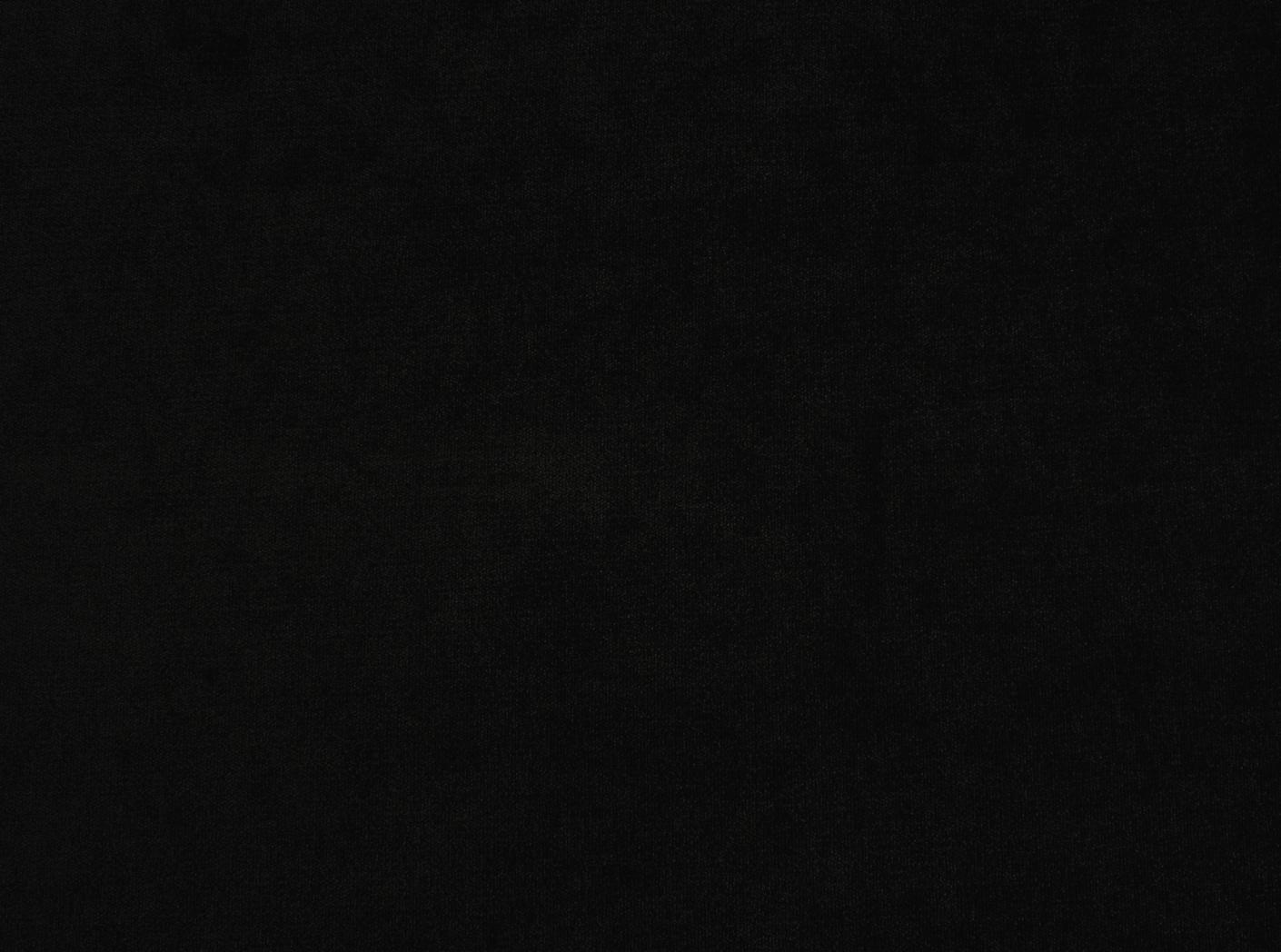 Supernova CS 1403 Darkest brown Supernova CS 1403 Darkest brown