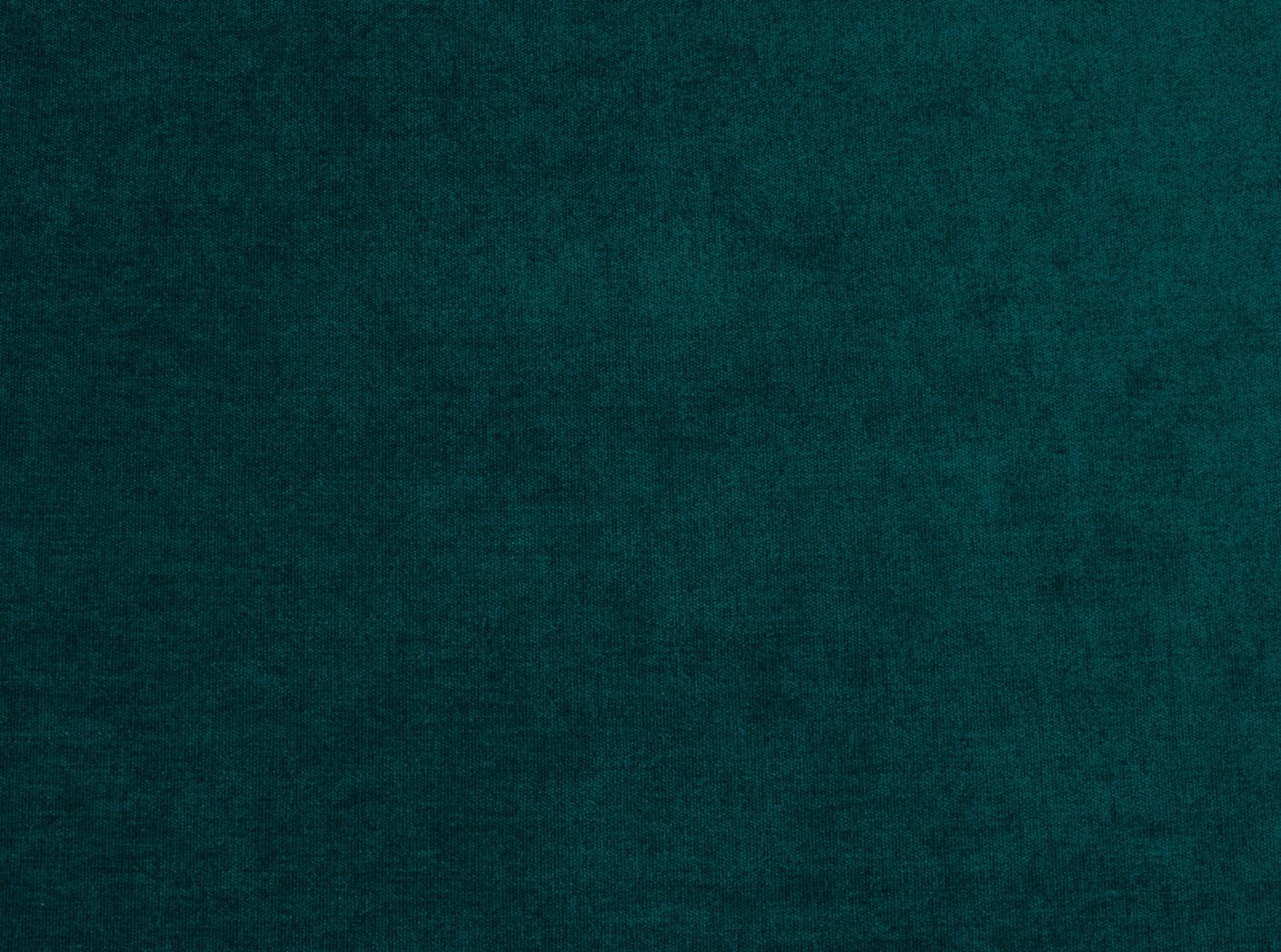 Supernova CS 1401 Aqvarius Supernova CS 1401 Aqvarius