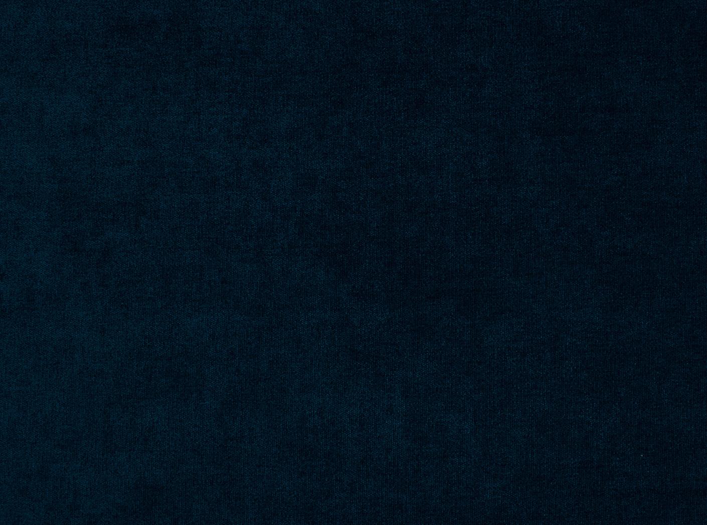 Supernova CS 1402 Petrolio Supernova CS 1402 Petrolio