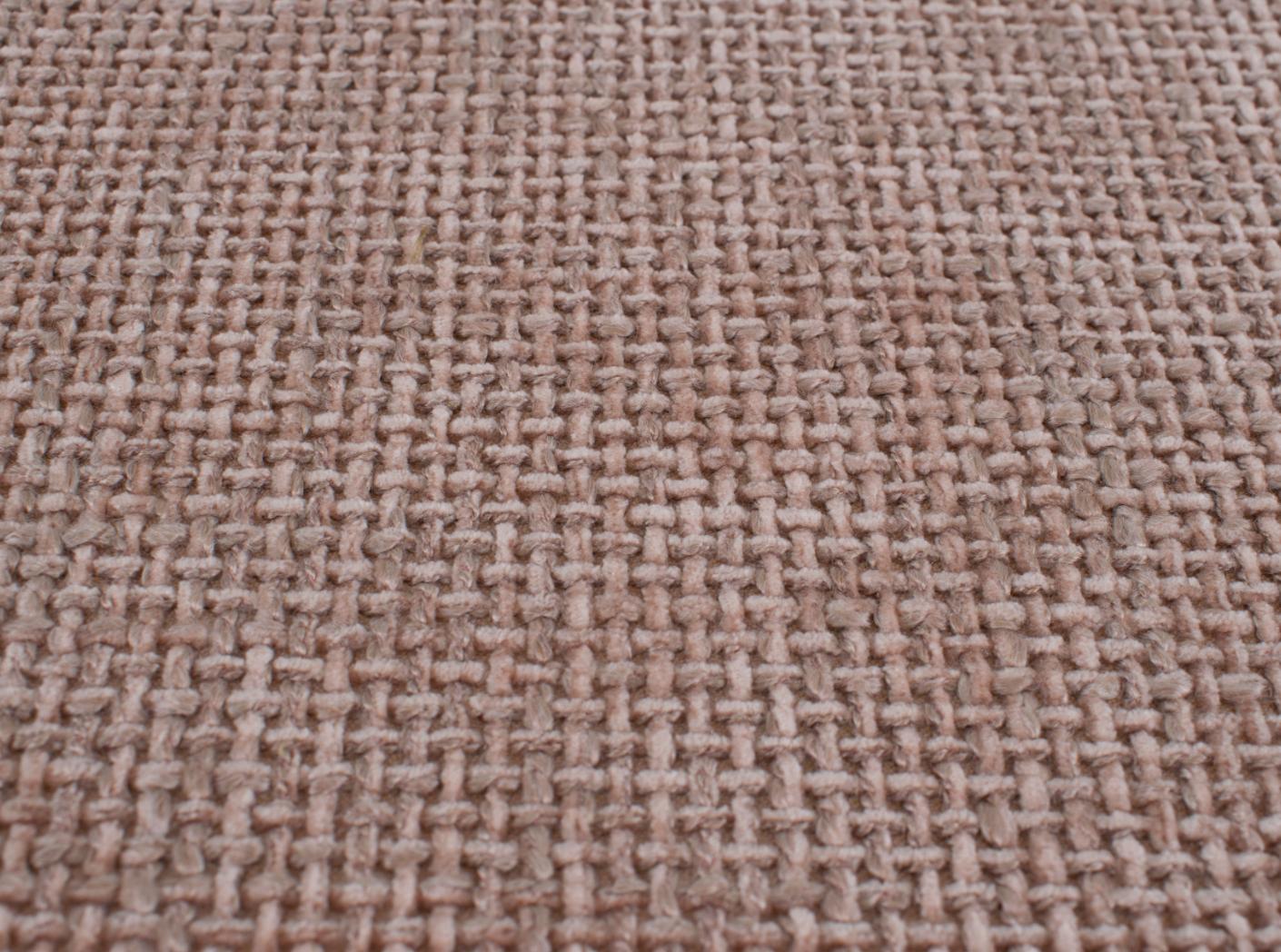 Lazy 21 Rose Lazy 21 Rose