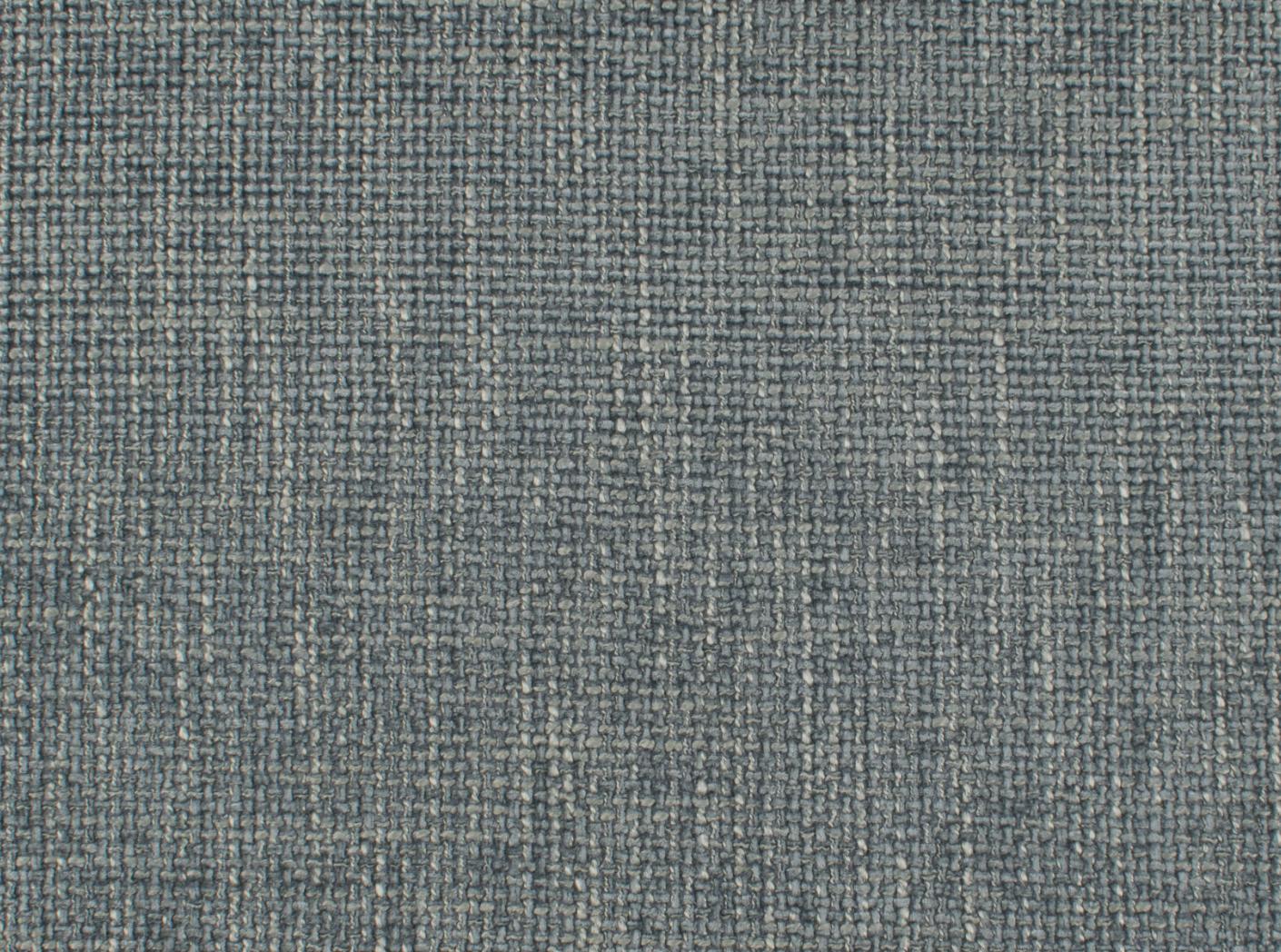 Lazy 24 Ice Lazy 24 Ice