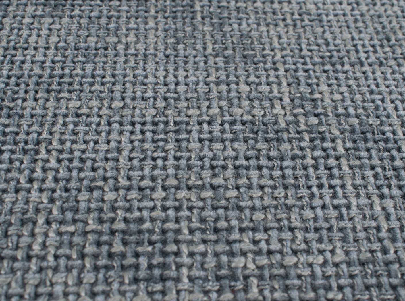 Lazy 24 Ice Lazy 24 Ice