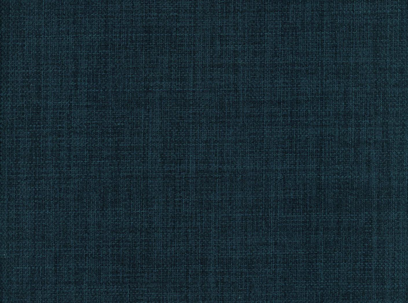 Linoso 2 midnight Linoso 2 midnight