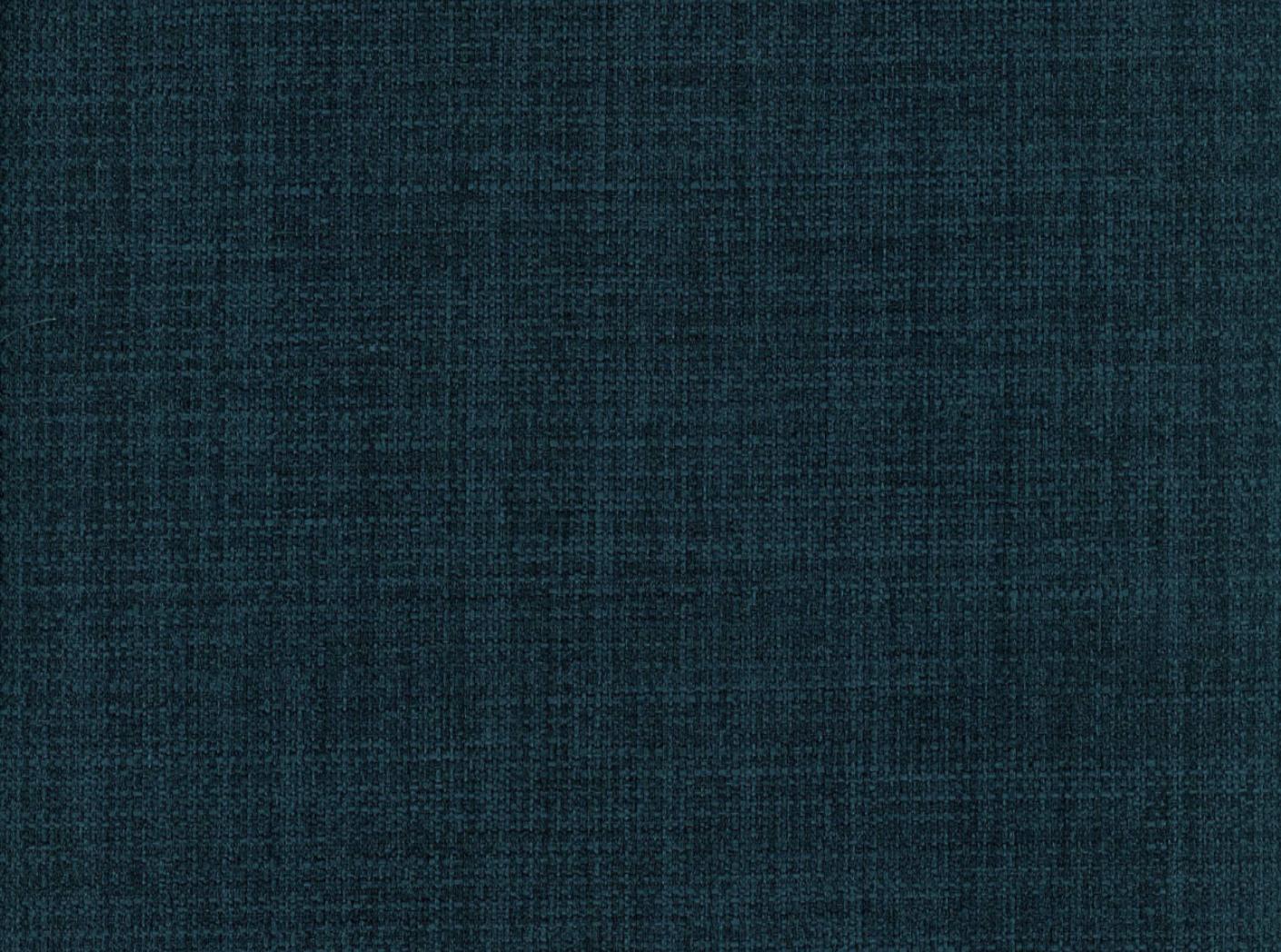 Linoso 2 midnight Linoso 2 midnight