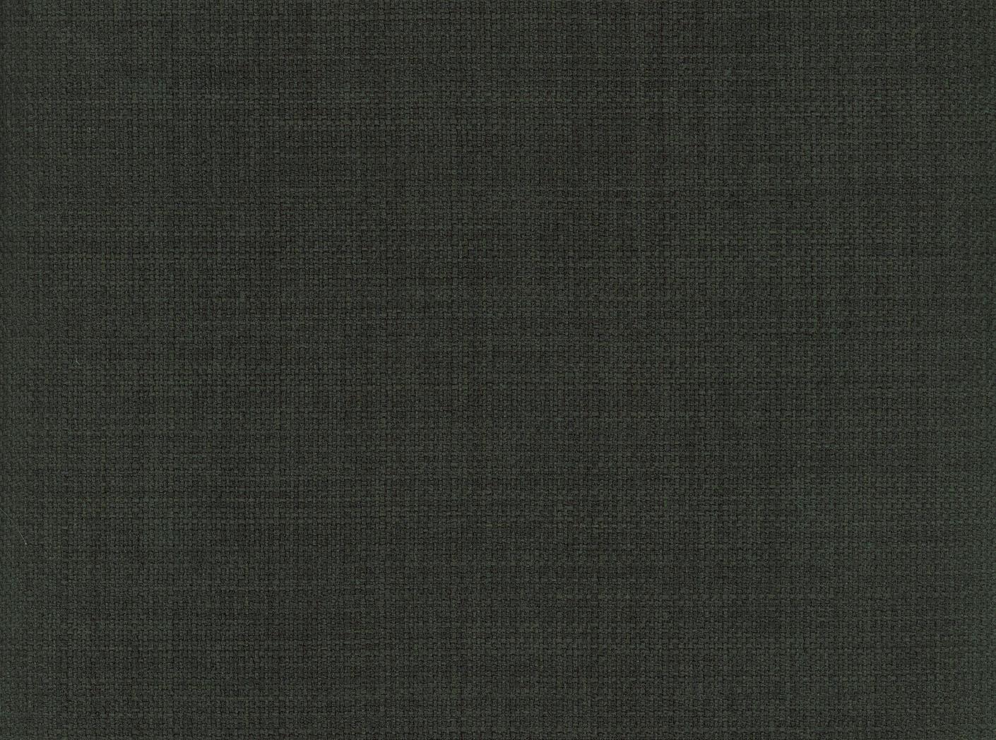 Linoso 4 charcoal Linoso 4 charcoal