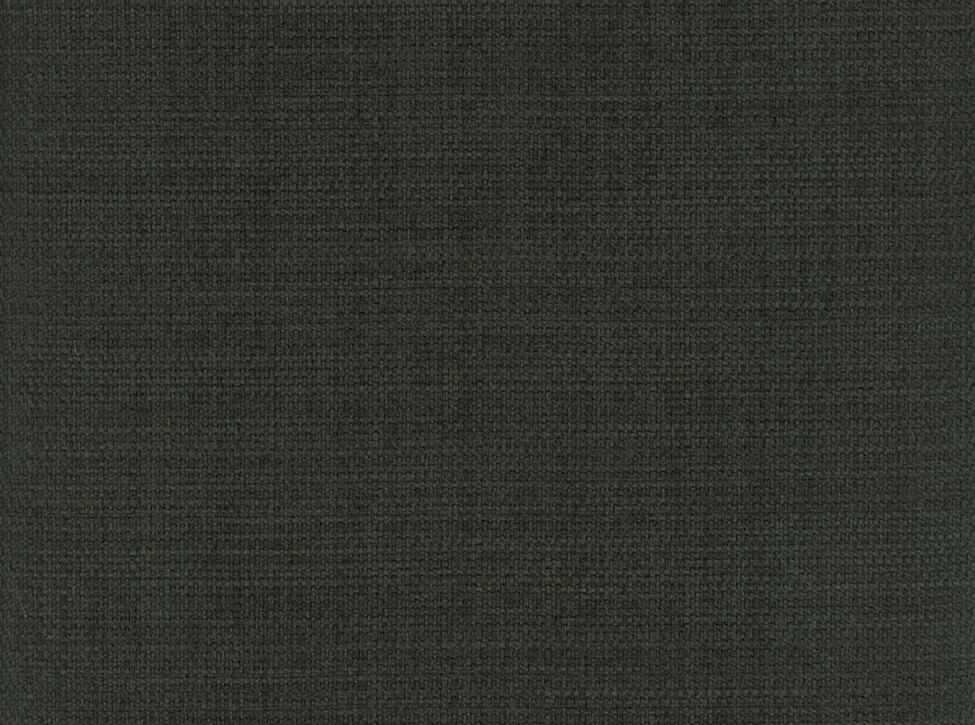 Linoso 4 charcoal Linoso 4 charcoal