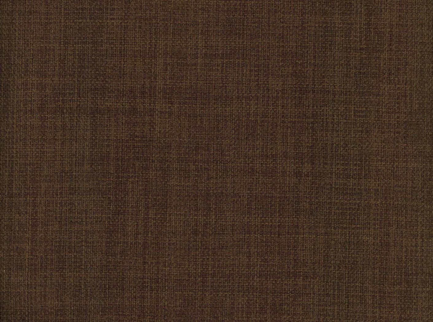 Linoso 6 mocca Linoso 6 mocca