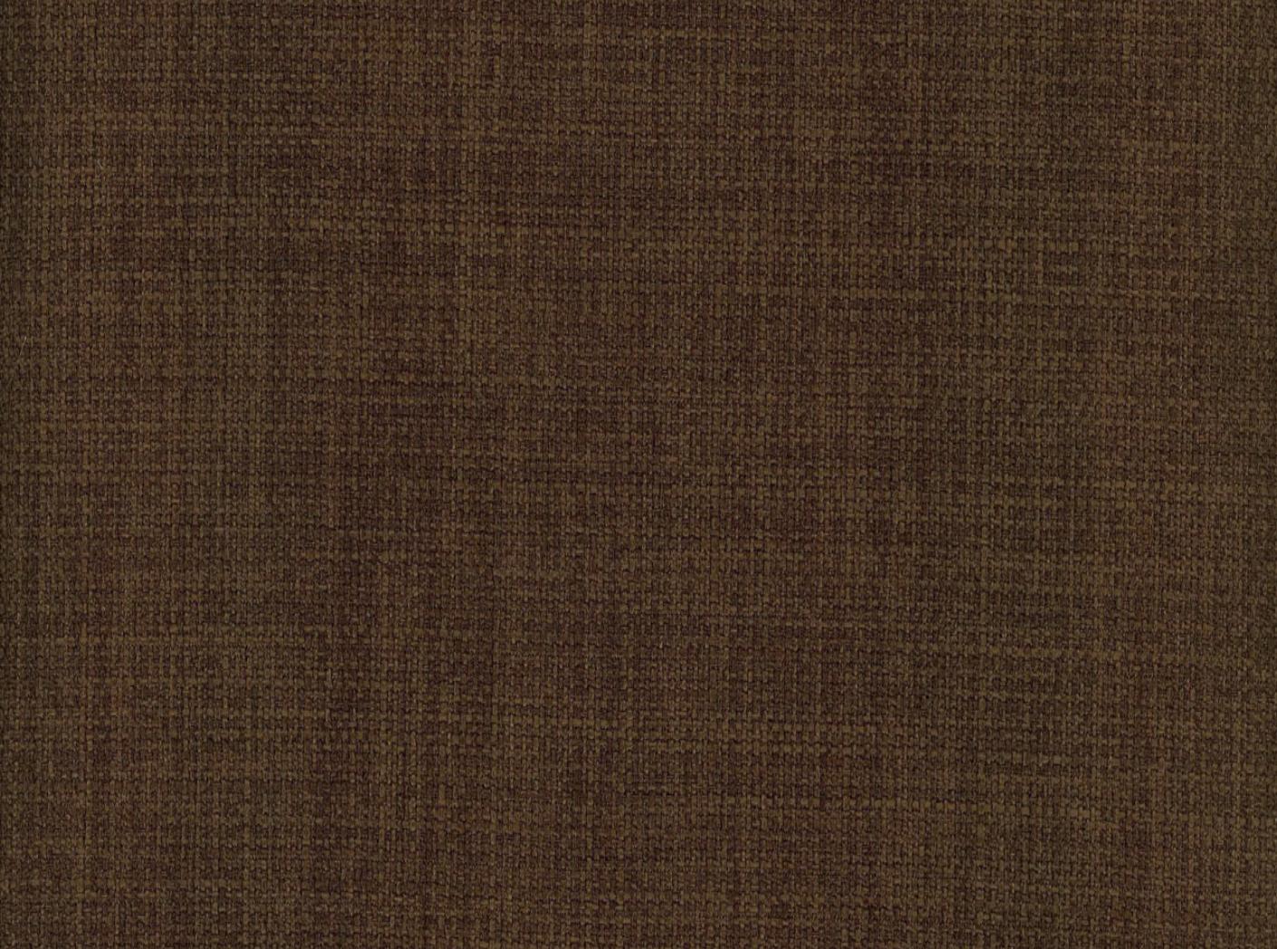 Linoso 6 mocca Linoso 6 mocca