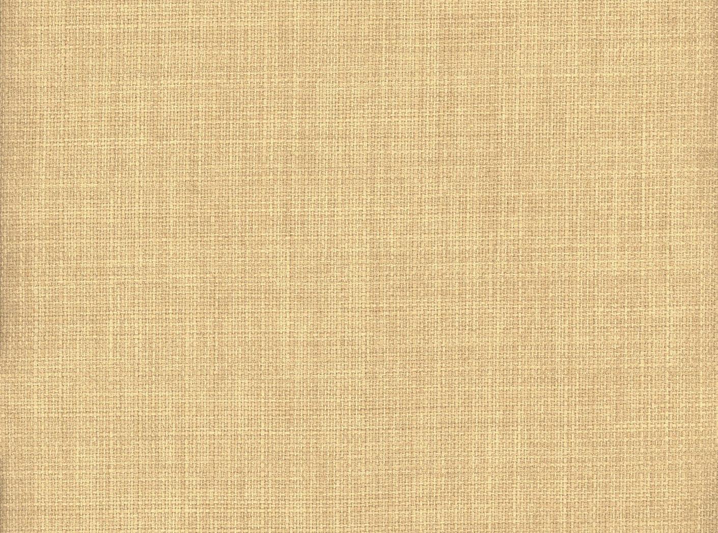 Linoso 16 sand Linoso 16 sand