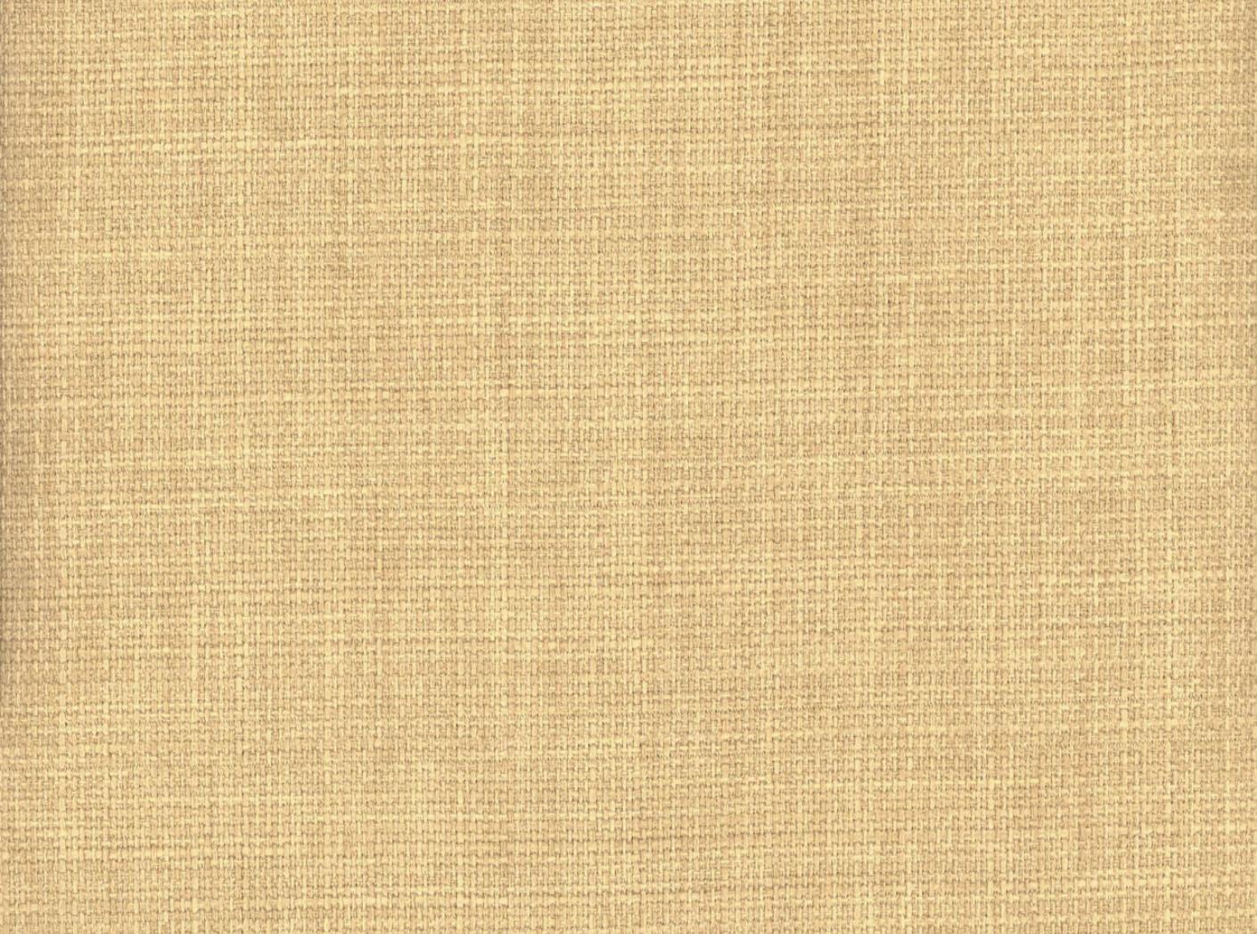 Linoso 16 sand Linoso 16 sand