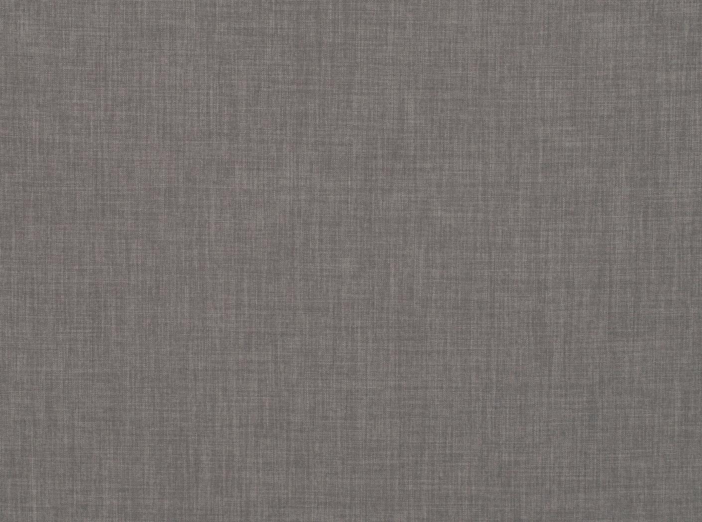 Linoso 27 silver 37 Linoso 27 silver 37