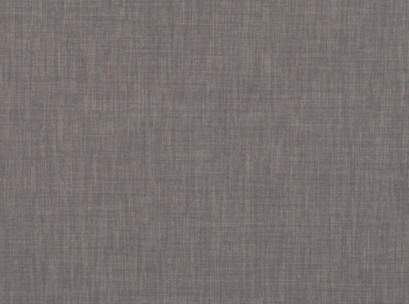 Linoso 27 silver 37 Linoso 27 silver 37