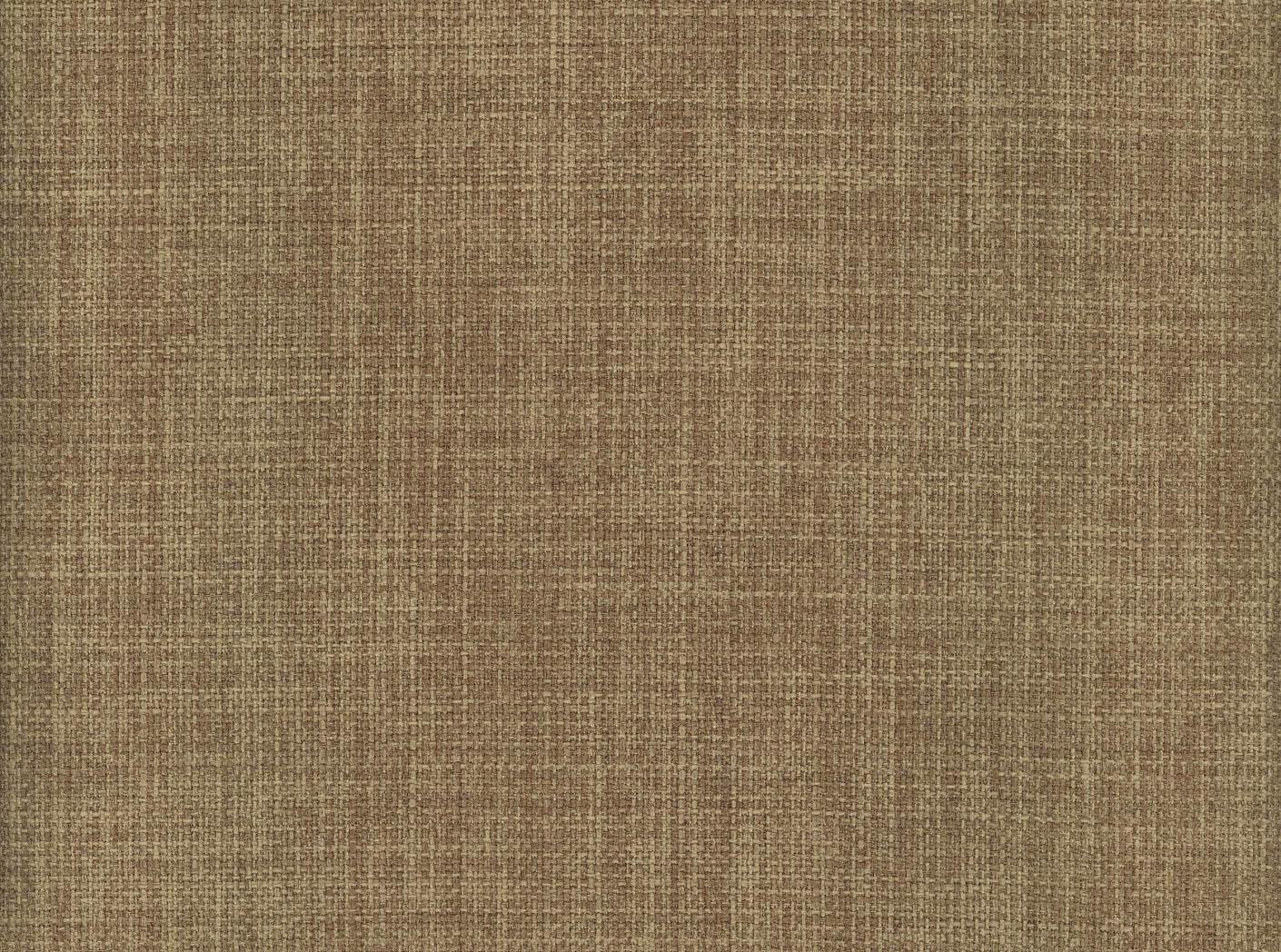 Linoso 36 camel Linoso 36 camel