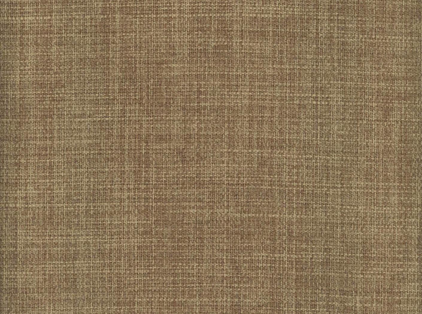 Linoso 36 camel Linoso 36 camel