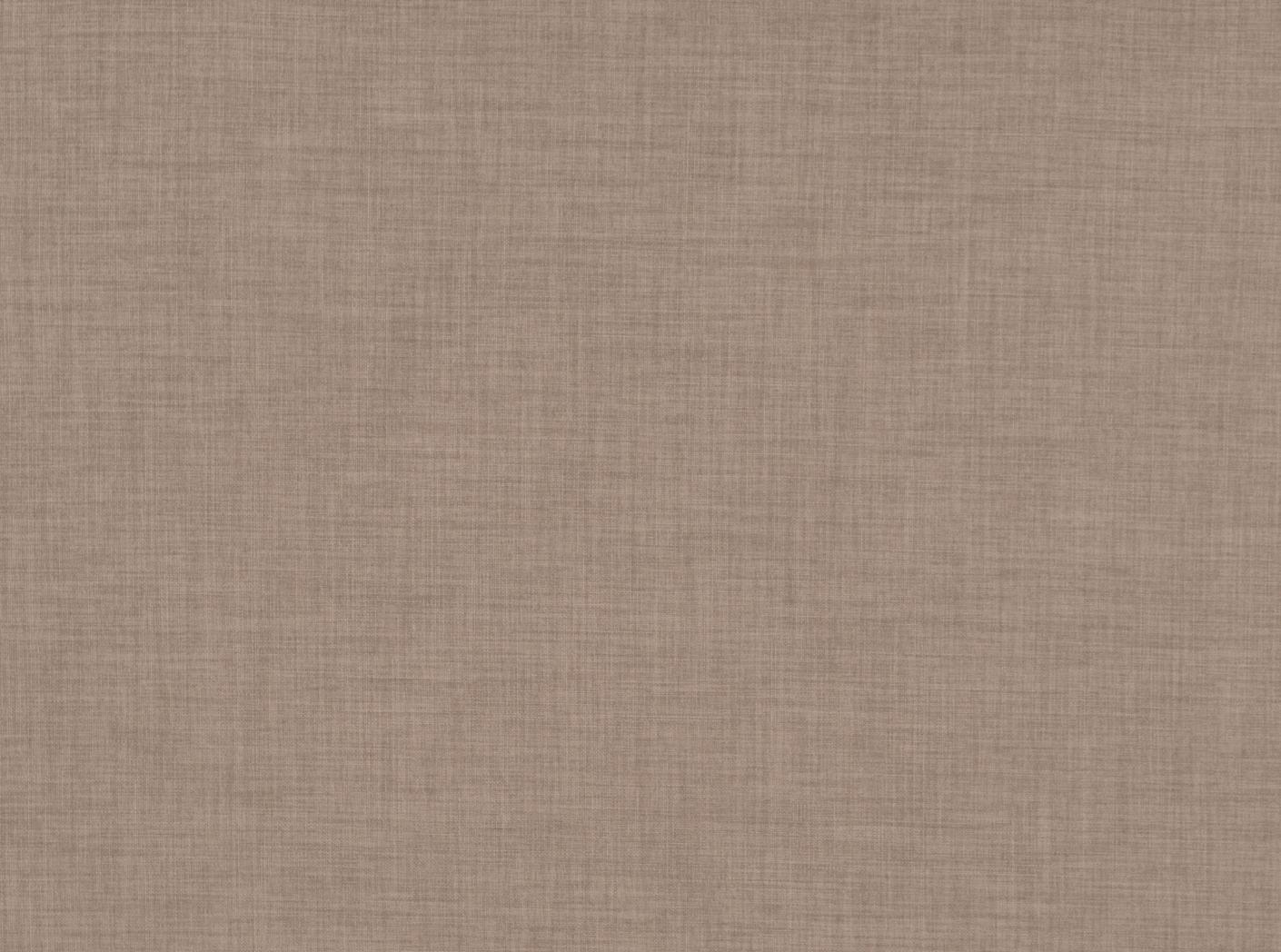 Linoso 123 Linen Linoso 123 Linen