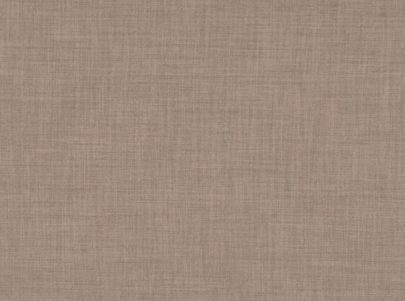 Linoso 123 Linen Linoso 123 Linen