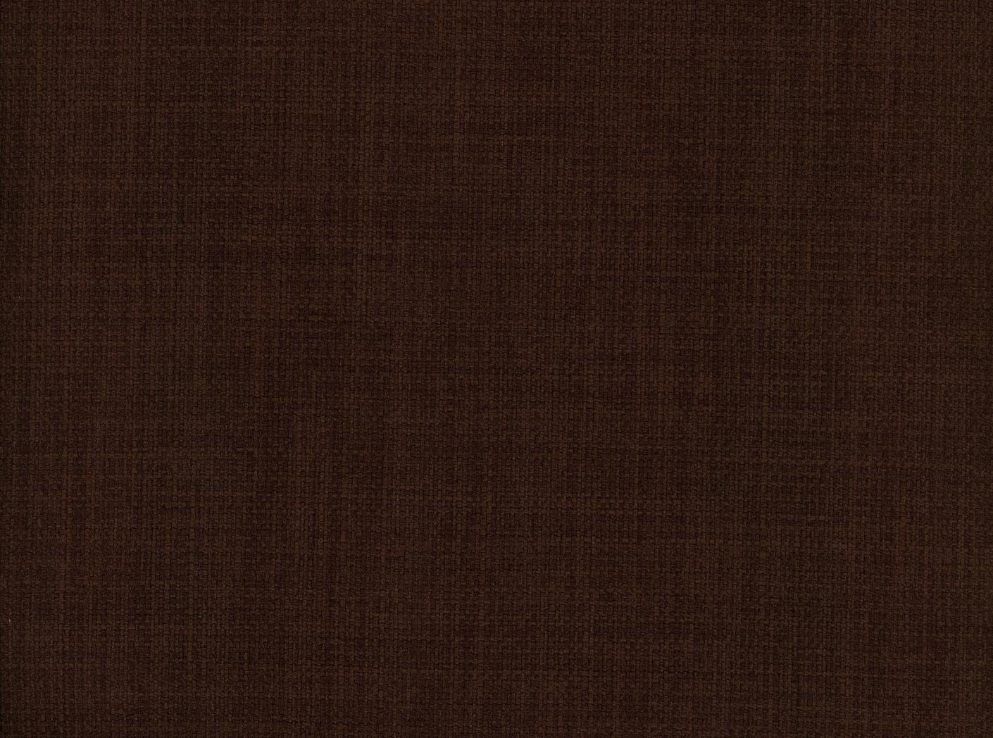 Linoso 46 dark brown 44 Linoso 46 dark brown 44