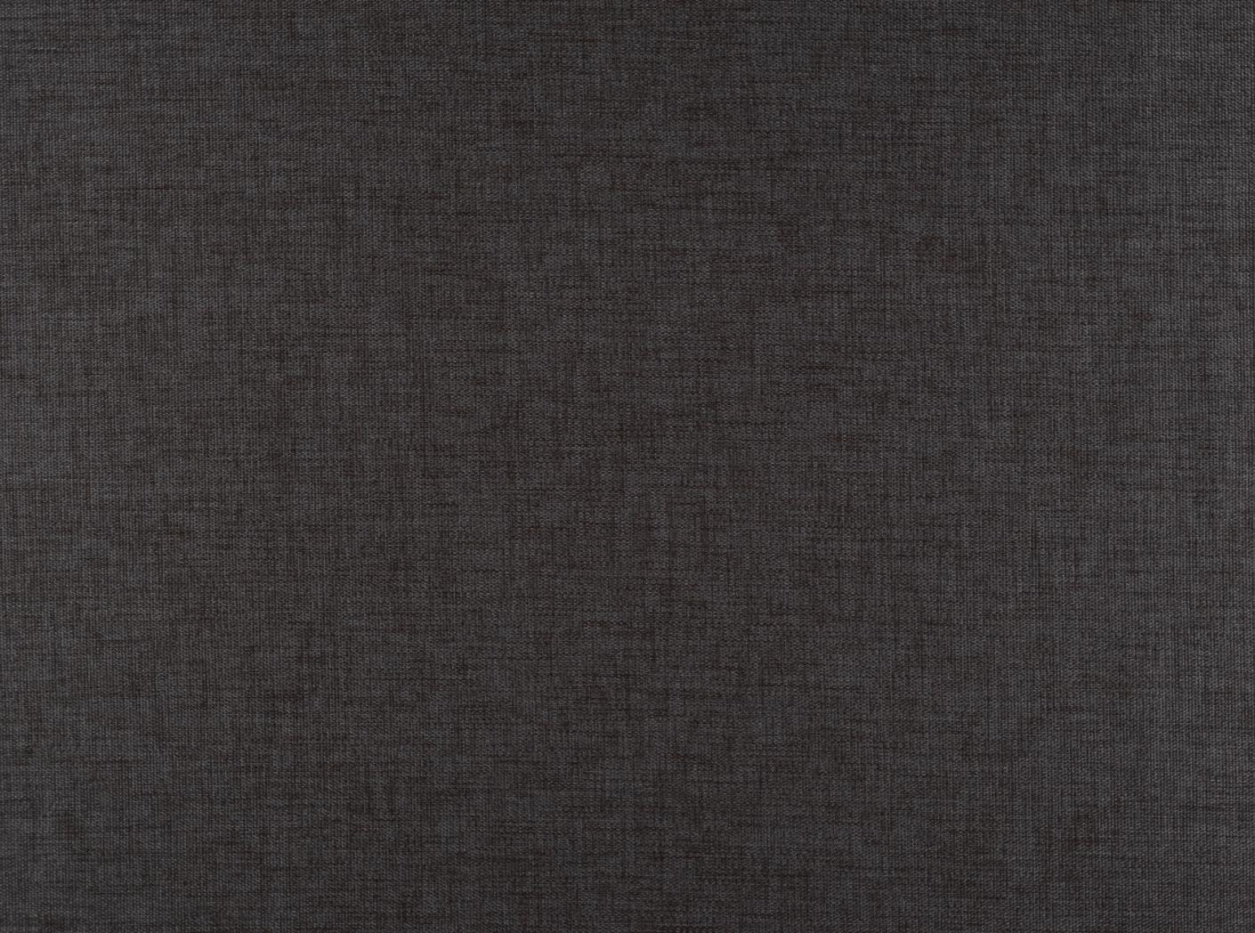 Lido 7 graphite Lido 7 graphite