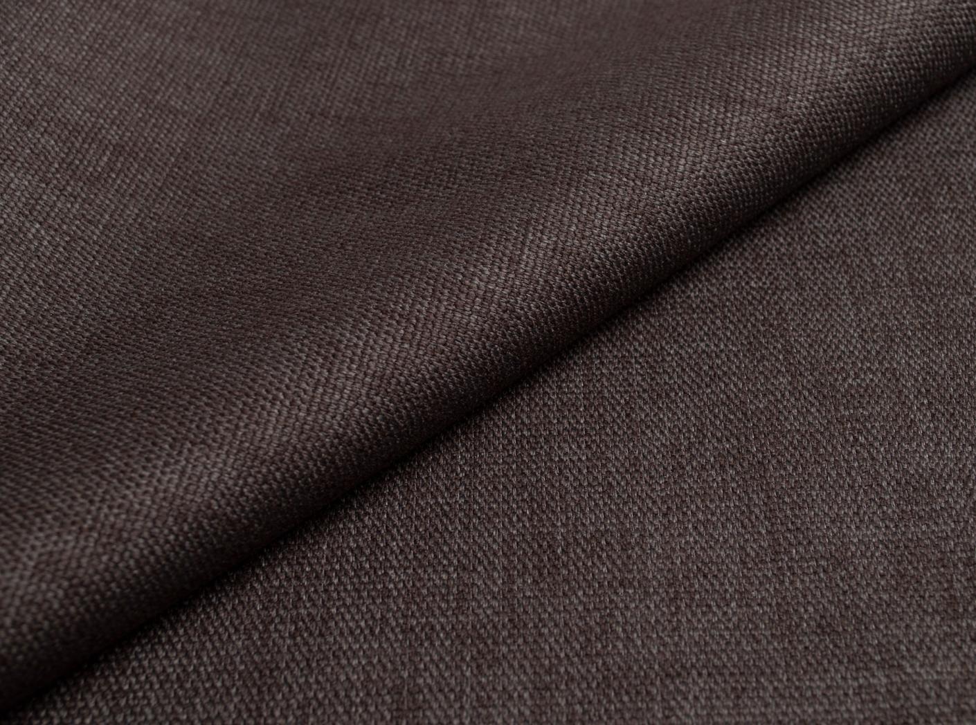 Lido 7 graphite Lido 7 graphite