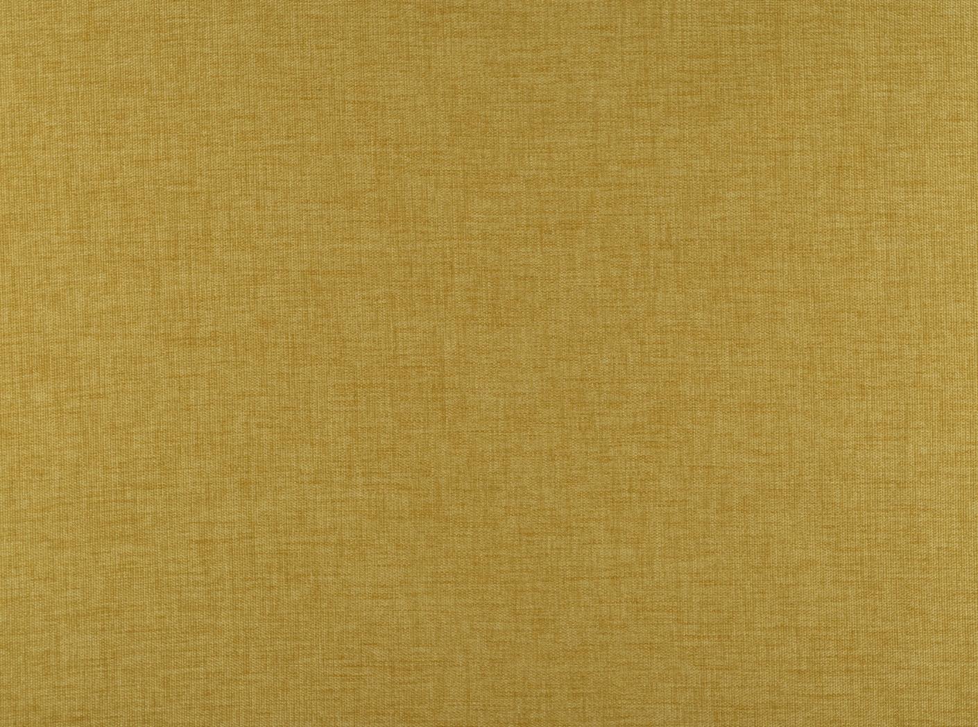 Lido 13 light green Lido 13 light green