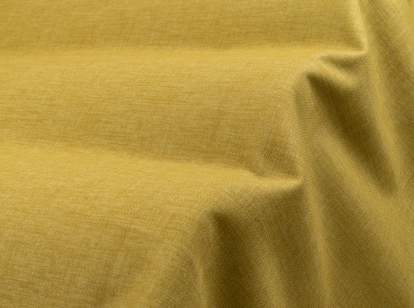 Lido 13 light green Lido 13 light green