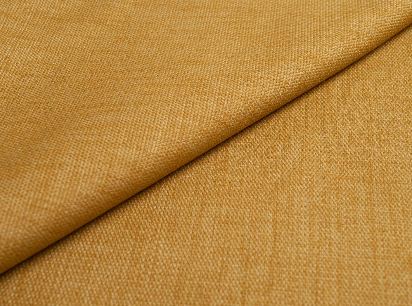 Lido 13 light green Lido 13 light green