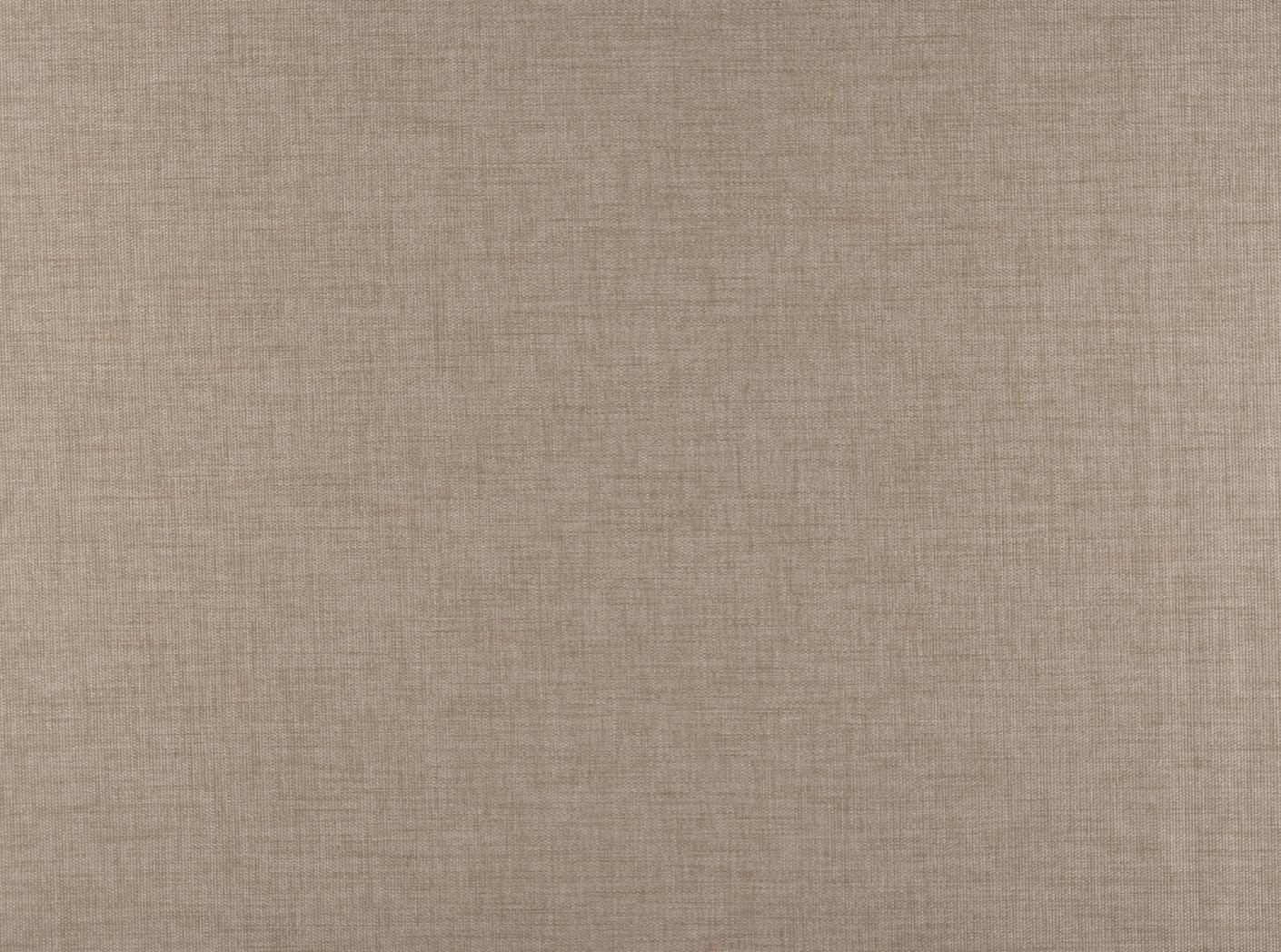 Lido 16 beige Lido 16 beige