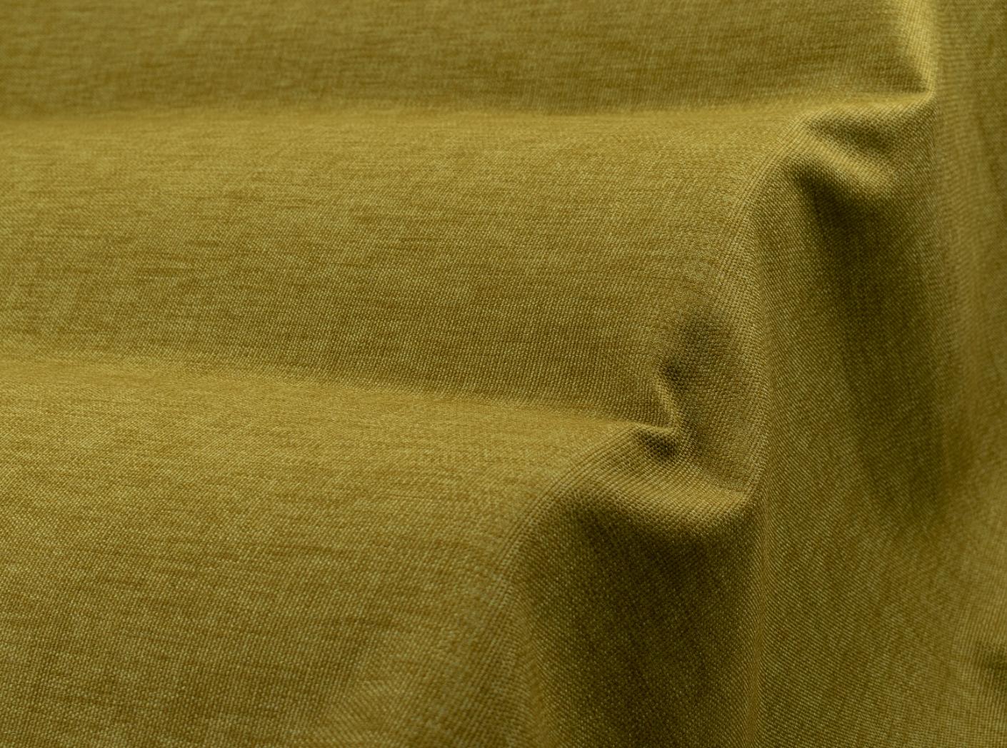 Lido 23 olive Lido 23 olive