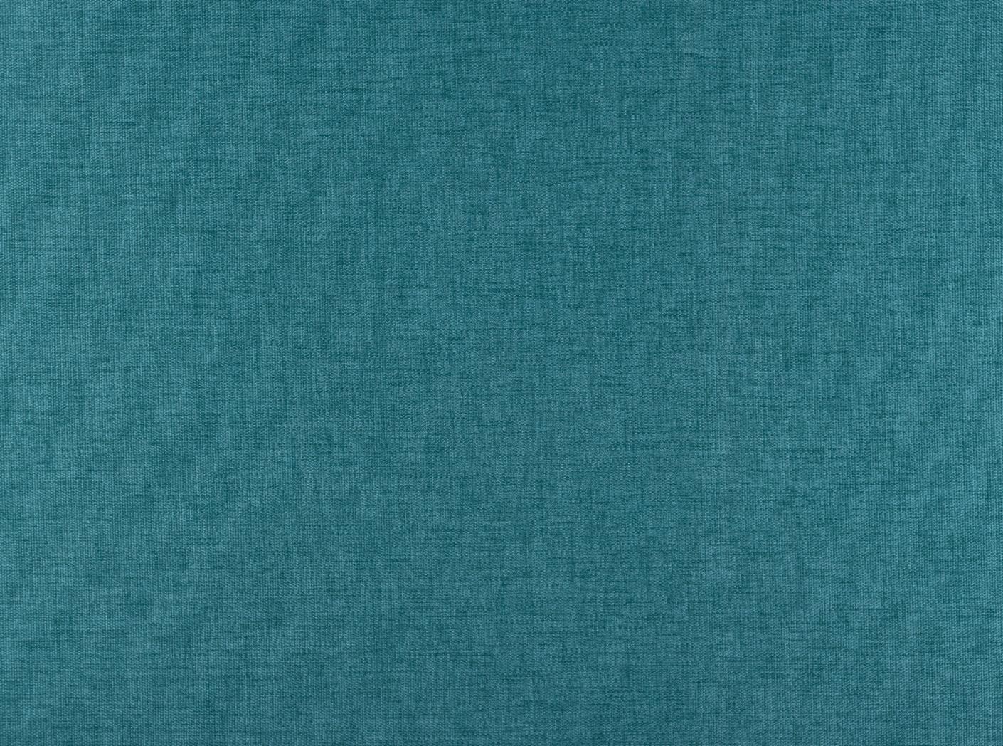 Lido 32 turquoise Lido 32 turquoise