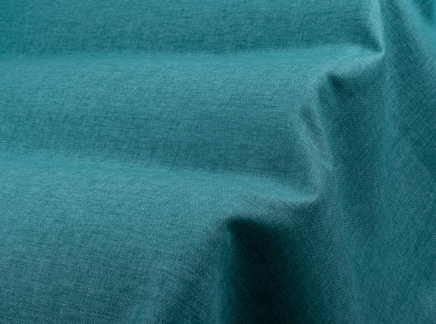 Lido 32 turquoise Lido 32 turquoise