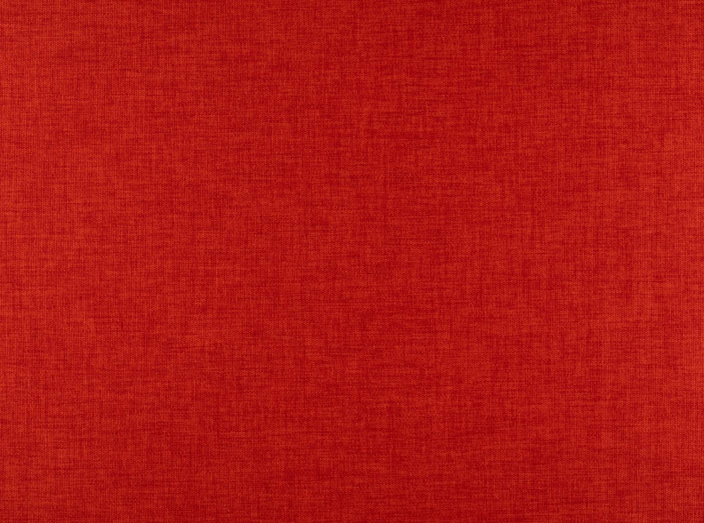 Lido 41 tulip Lido 41 tulip