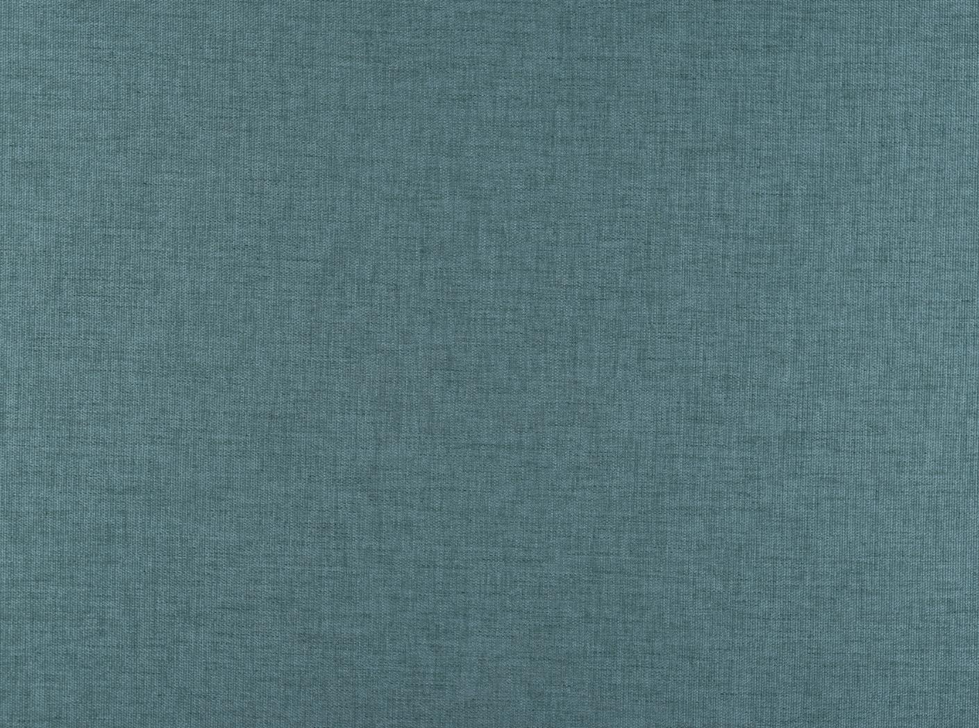 Lido 42 soda Lido 42 soda