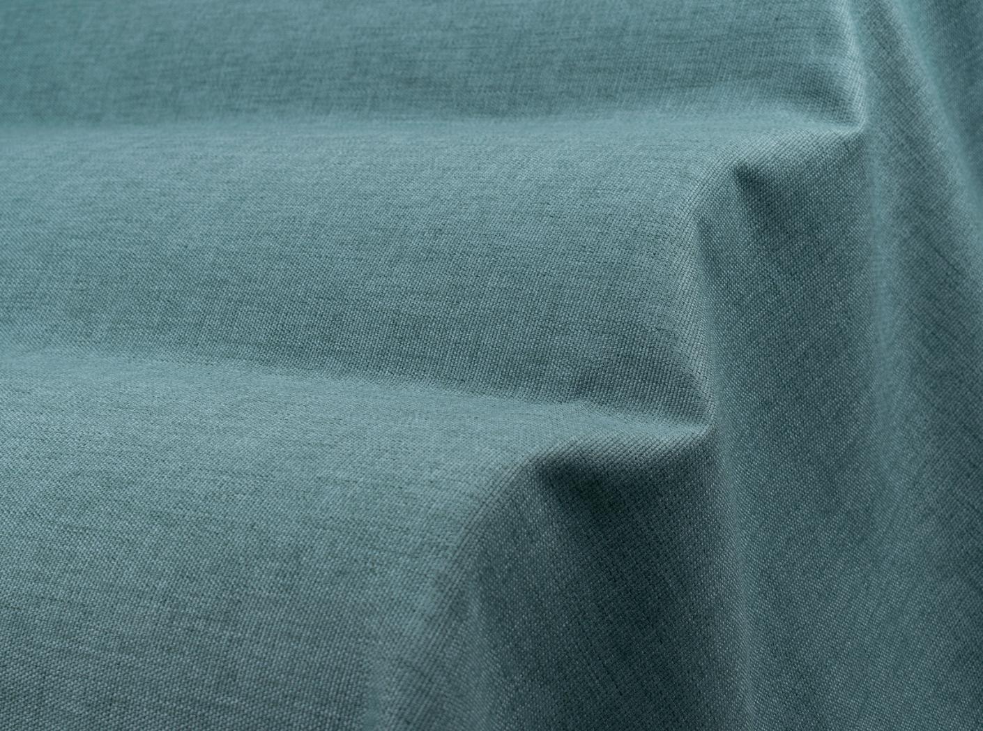 Lido 42 soda Lido 42 soda