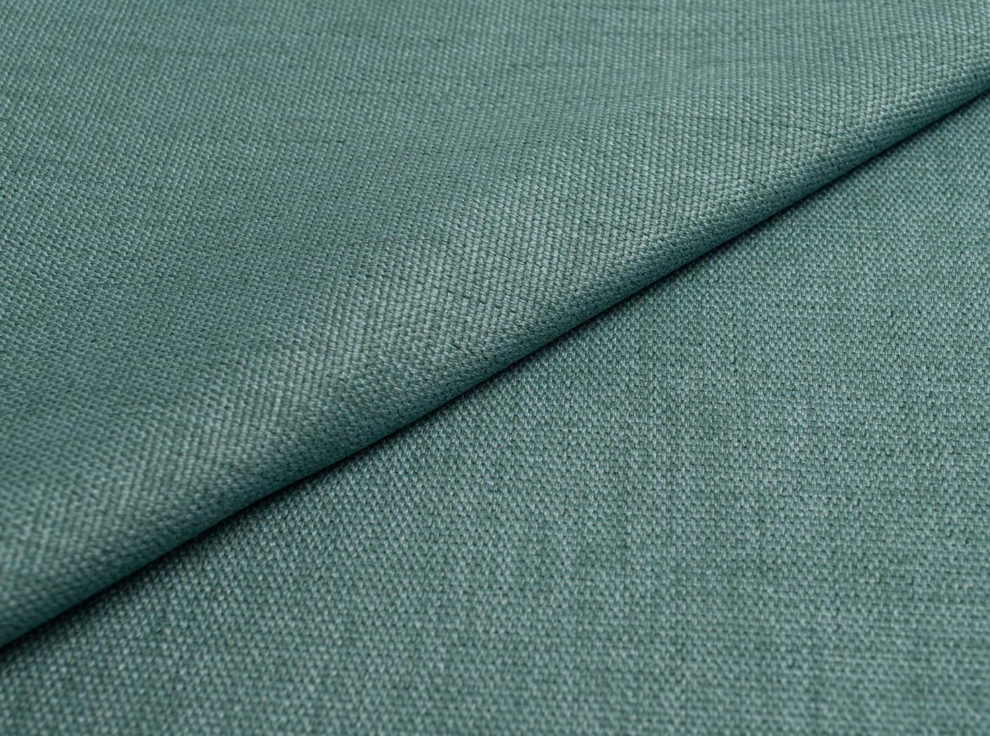 Lido 42 soda Lido 42 soda