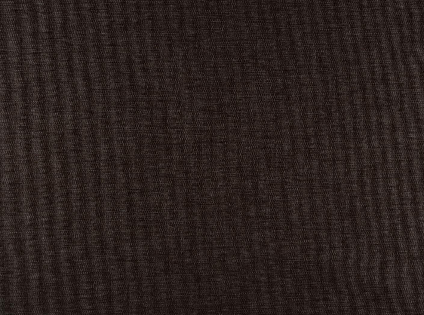 Lido 46 mole Lido 46 mole