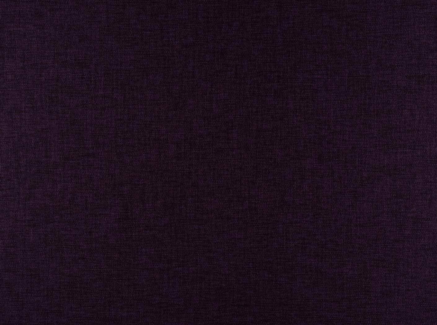 Lido 51 Lilac Lido 51 Lilac