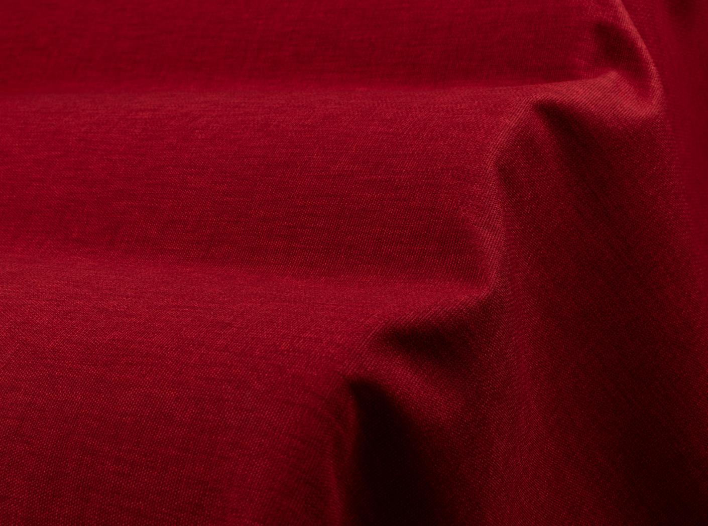 Lido 61 wine Lido 61 wine