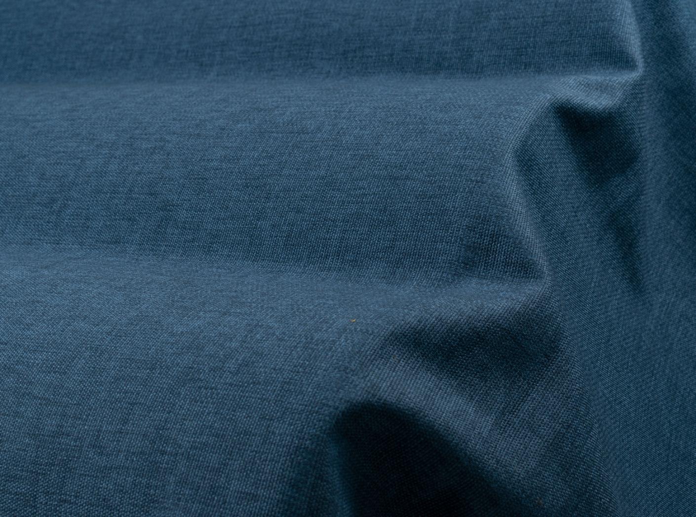 Lido 121 blue Lido 121 blue