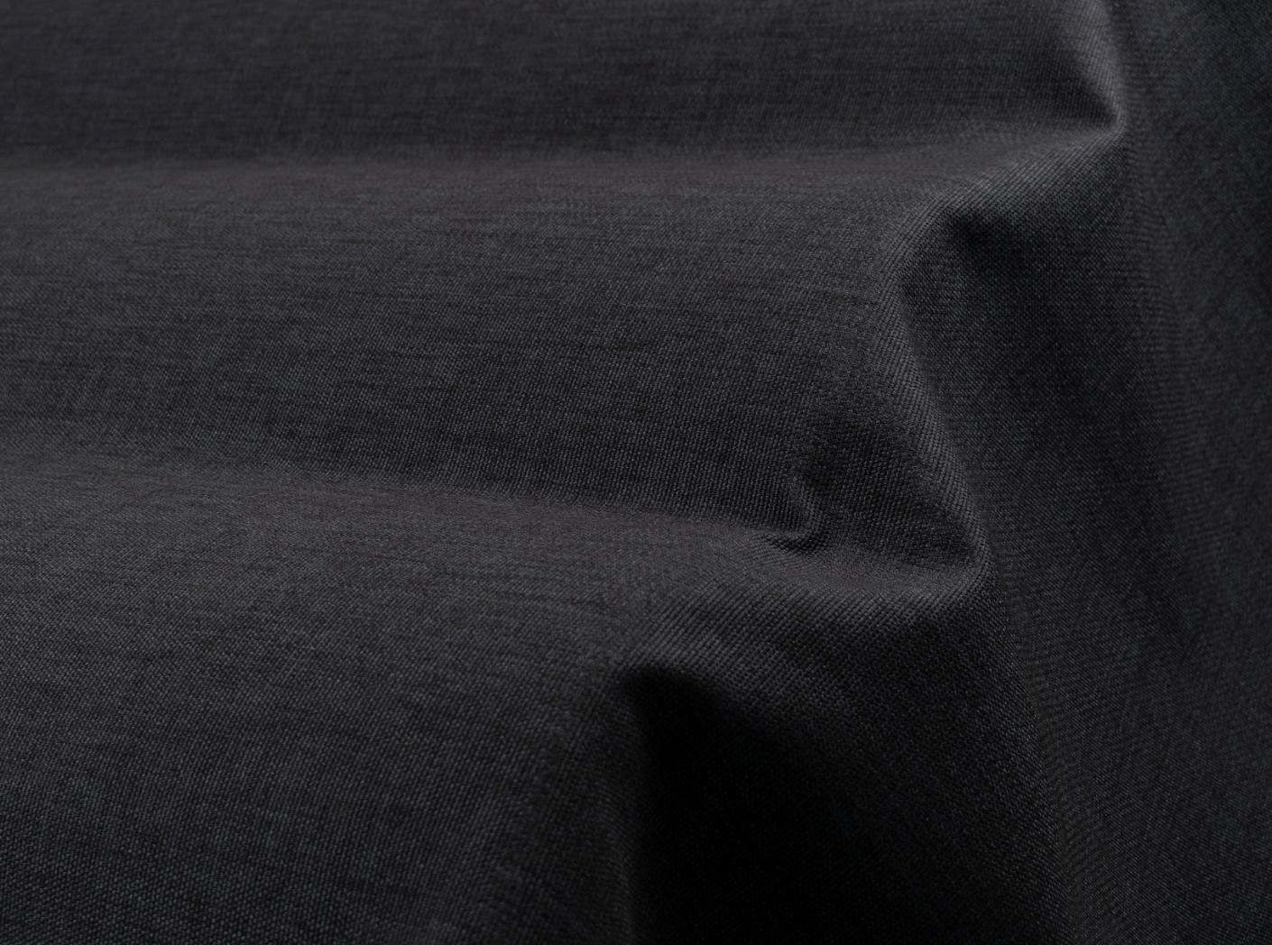 Lido trend 106 Midnight Lido trend 106 Midnight