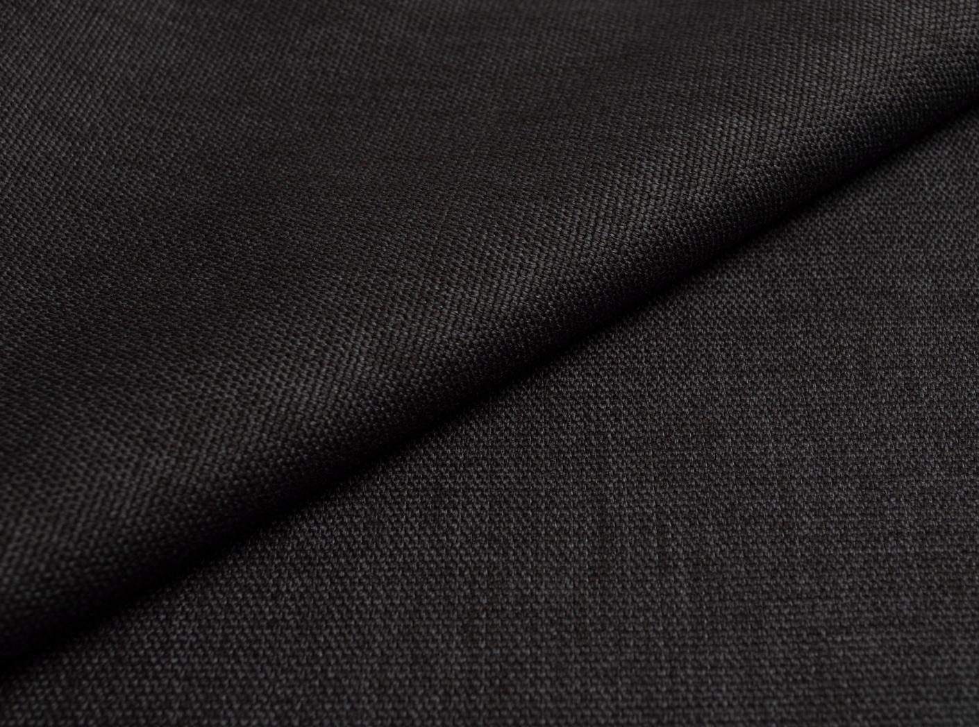 Lido trend 106 Midnight Lido trend 106 Midnight