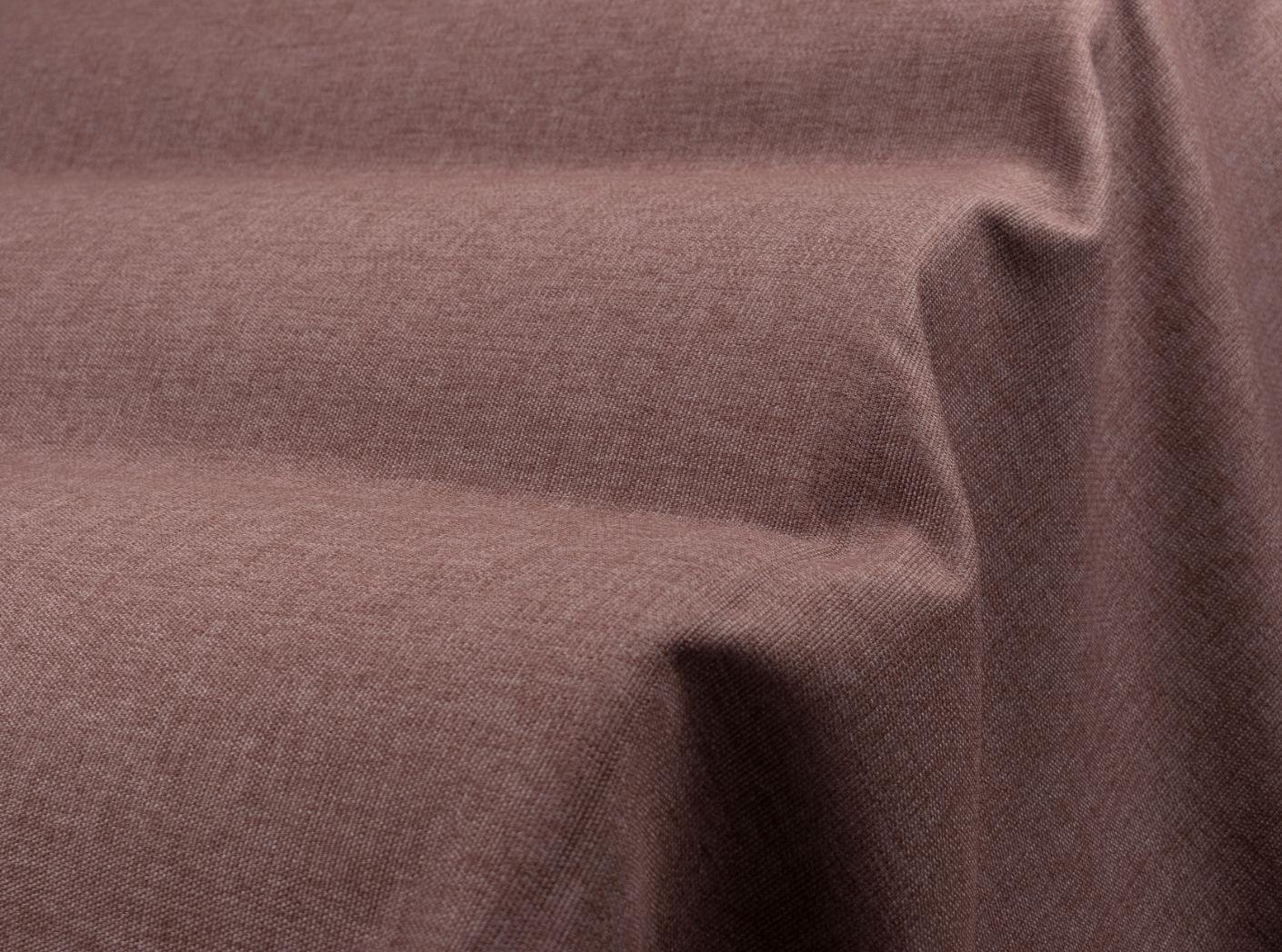 Lido trend 89 Heather Lido trend 89 Heather