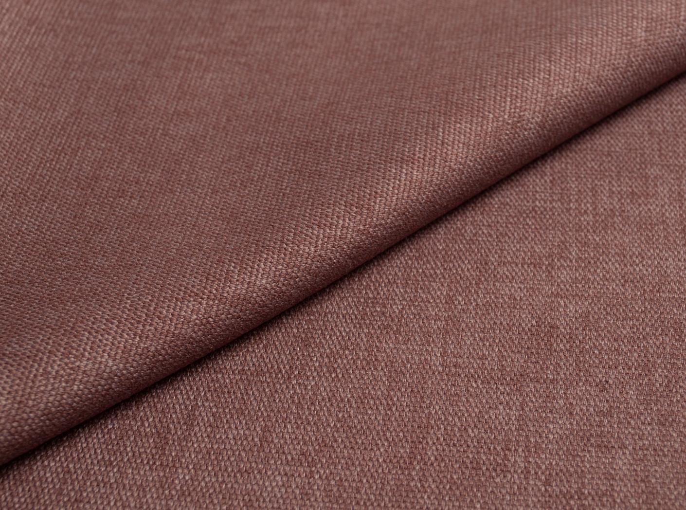 Lido trend 89 Heather Lido trend 89 Heather