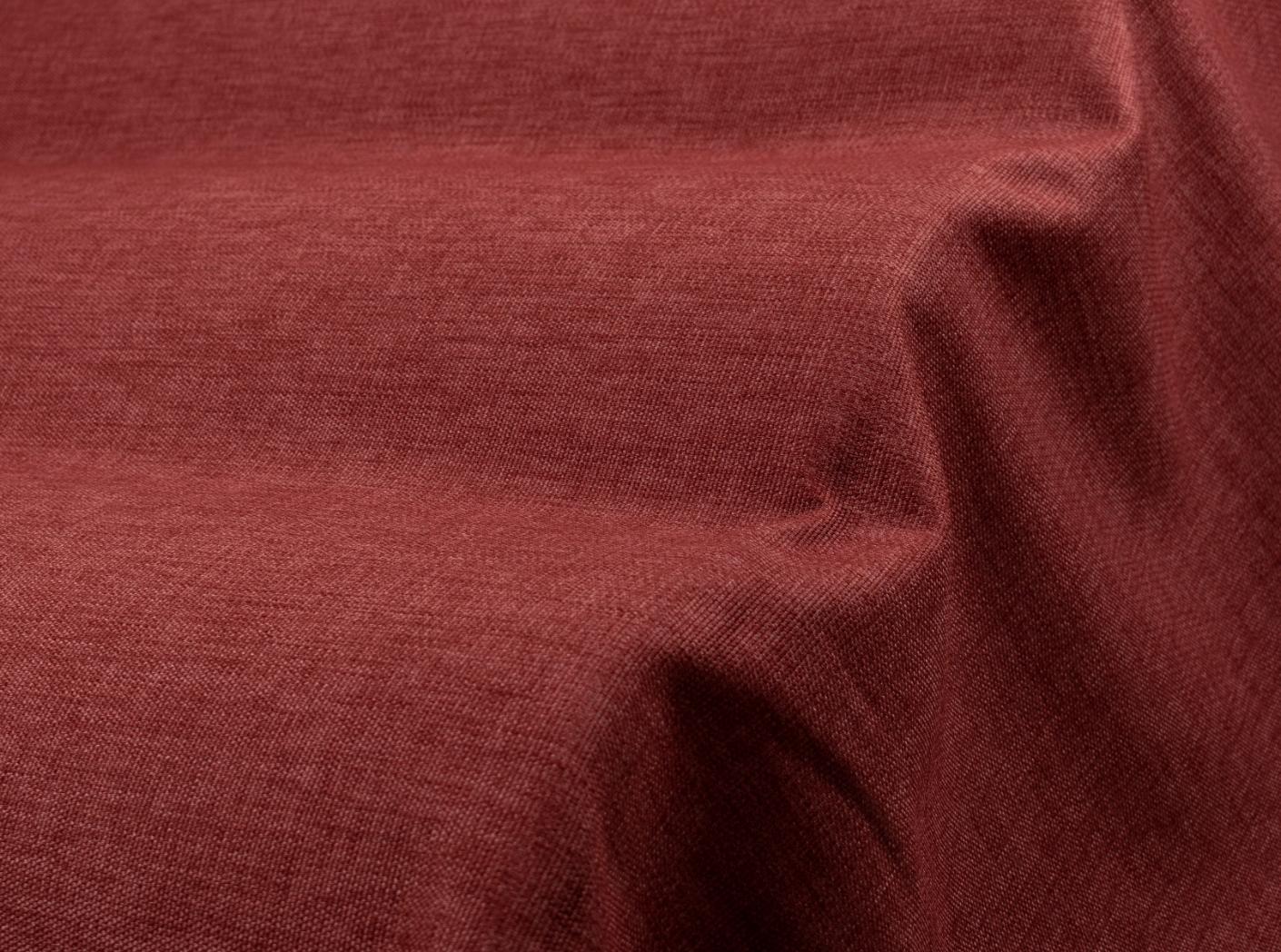 Lido trend 83 Rouge Lido trend 83 Rouge