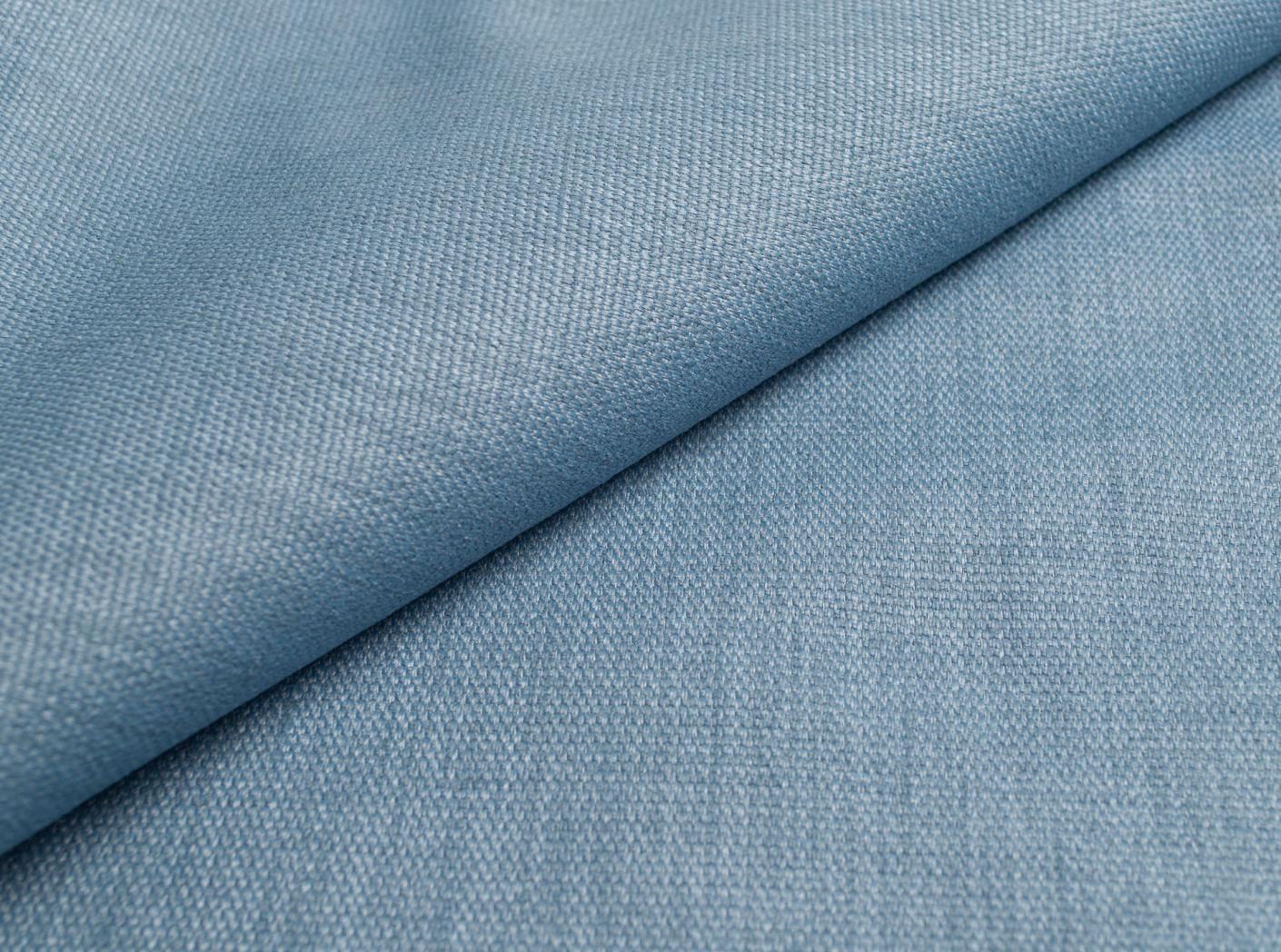 Lido trend 103 Sky Lido trend 103 Sky