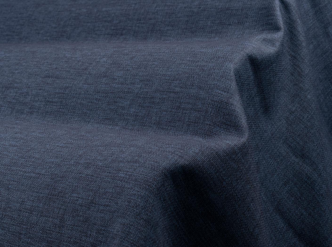 Lido trend 104 Night Lido trend 104 Night