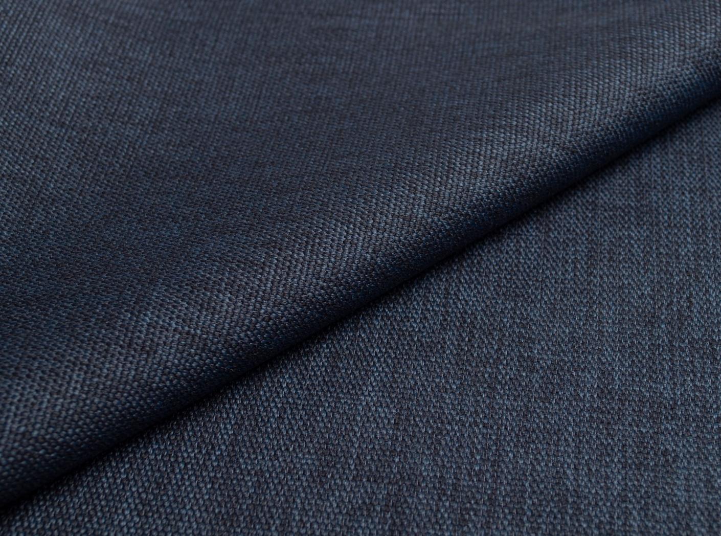 Lido trend 104 Night Lido trend 104 Night