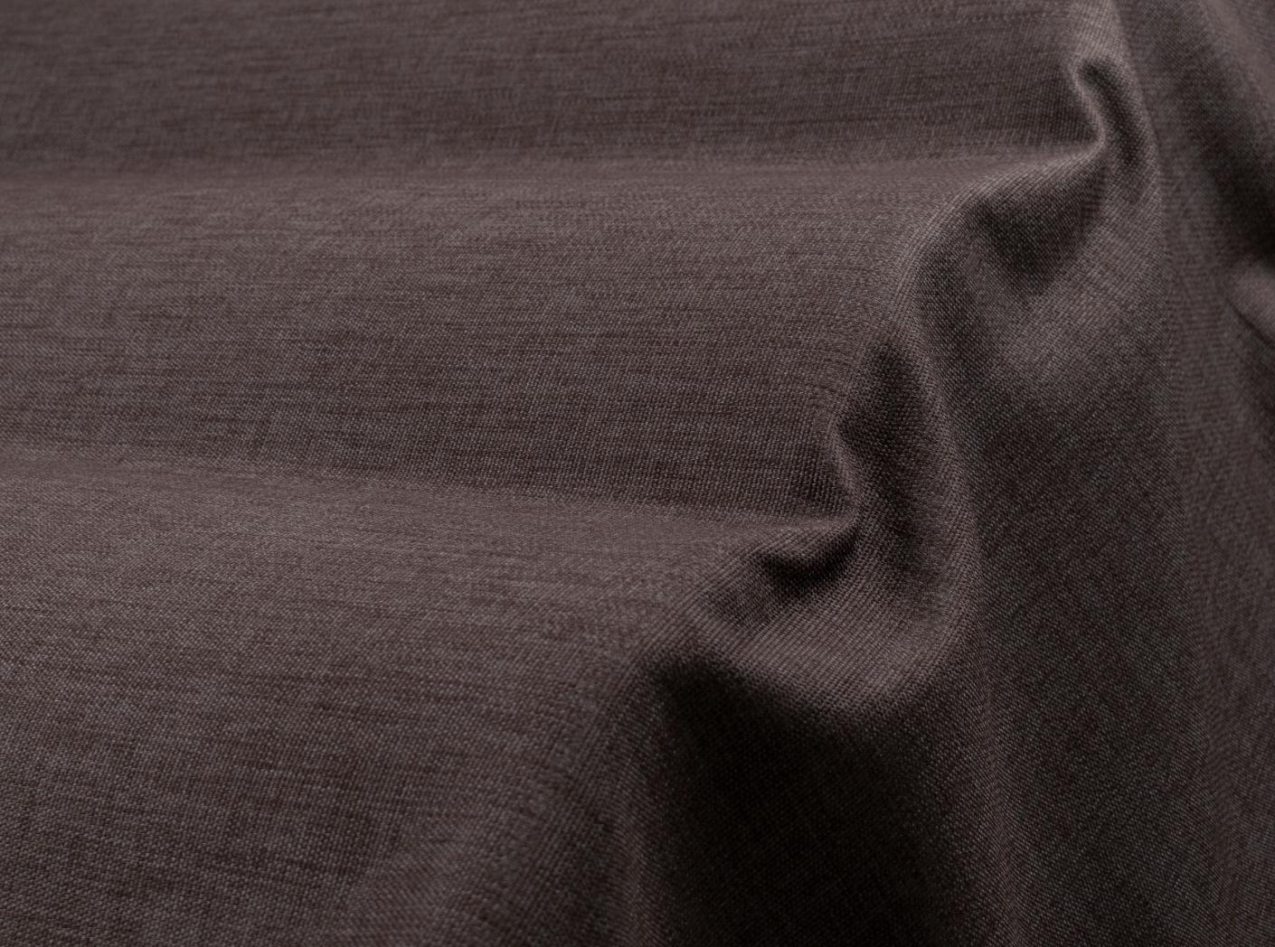 Lido trend 78 Stone Lido trend 78 Stone