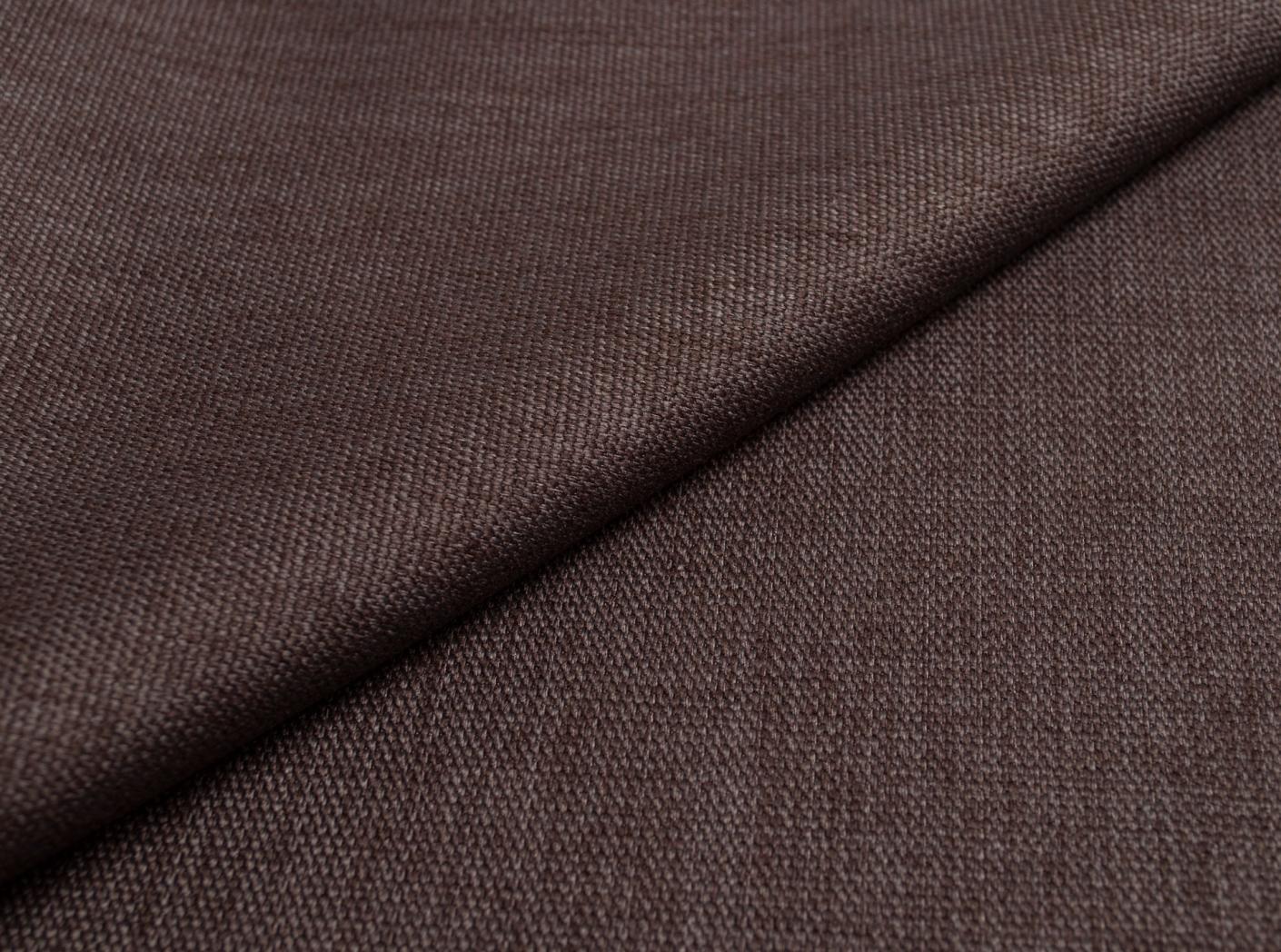 Lido trend 78 Stone Lido trend 78 Stone