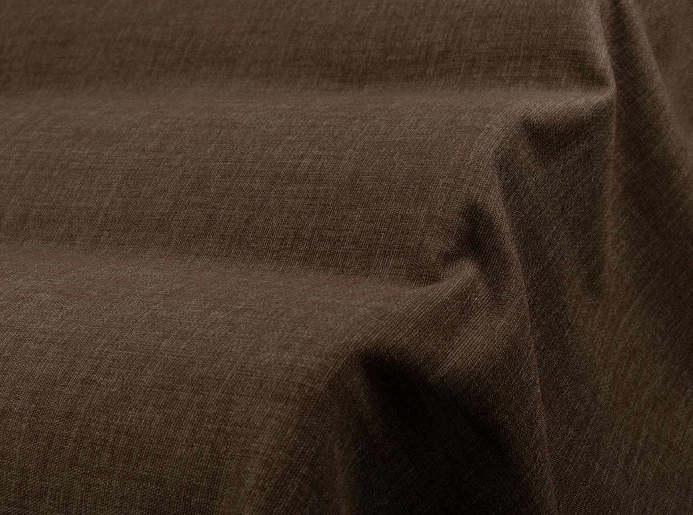 Lido trend 77 Java Lido trend 77 Java