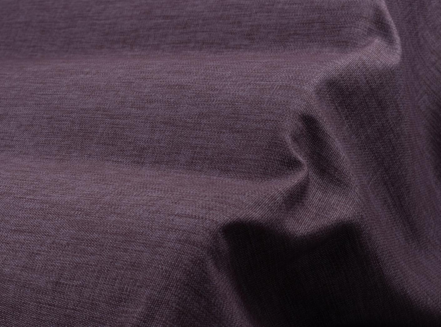 Lido trend 91 Purpur Lido trend 91 Purpur